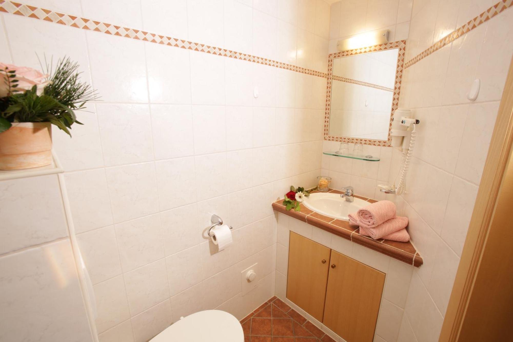 Gaestehaus Pretzner Hotel Reit im Winkl Bagian luar foto
